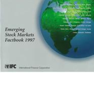 Emerging Stock Markets Factbook 1997