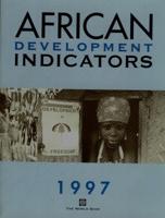 African Development Indicators