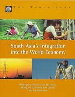 South Asia's Integration Into the World Economy