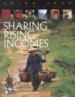 Sharing Rising Incomes
