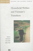 Household Welfare and Vietnam's Transition