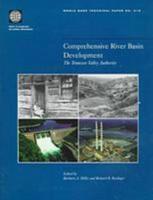 Comprehensive River Basin Development