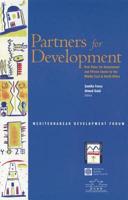 Partners for Development
