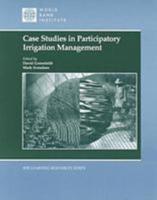 Case Studies in Participatory Irrigation Management