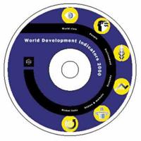 World Development Indicators