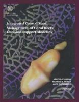 Integrated Coastal Zone Management of Coral Reefs