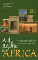Aid and Reform in Africa