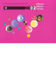 World Bank Atlas 2002