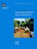 Improving Rural Mobility