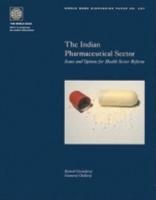 The Indian Pharmaceutical Sector