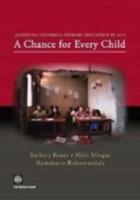 A Chance for Every Child