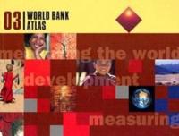 World Bank Atlas, 03