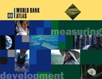 World Bank Atlas