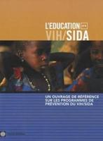 L'education Et Le VIH/SIDA