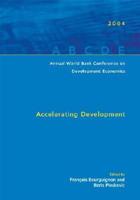 Accelerating Development