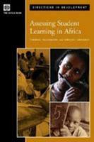 Assessing Student Learning in Africa