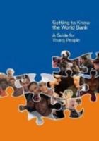 Getting to Know the World Bank