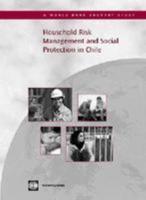 Household Risk Management and Social Protection in Chile