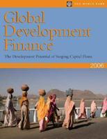 Global Development Finance 2006