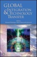Global Integration and Technology Transfer