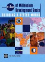 Miniatlas of Millennium Development Goals