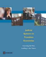 Judicial Systems in Transition Economies
