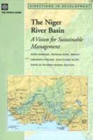 The Niger River Basin