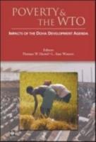 Poverty and the WTO