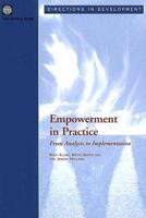 Empowerment in Practice