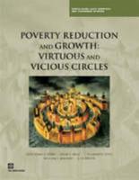 Poverty Reduction and Growth