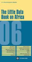 Little Data Book on Africa, 2006