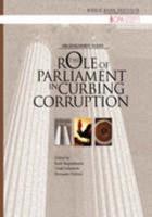 The Role of Parliaments in Curbing Corruption
