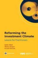 Reforming the Investment Climate