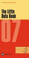 Little Data Book 2007