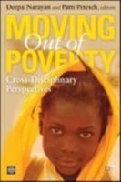 Moving Out of Poverty