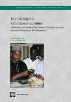 The UK-Nigeria Remittance Corridor