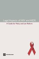 Legal Aspects of HIV/AIDS