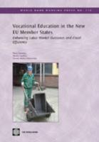 Vocational Education in the New EU Member States