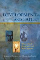 Development and Faith