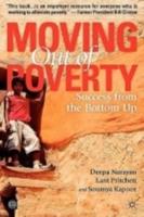 Moving Out of Poverty. Volume 2 Success from the Bottom Up