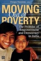Moving Out of Poverty (Volume 3): The Promise of Empowerment and Democracy in India