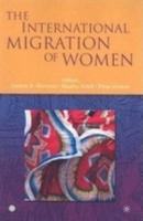 The International Migration of Women