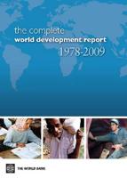 The Complete World Development Report, 1978-2009