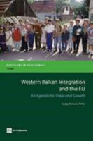 Western Balkan Integration and the EU