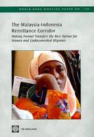 The Malaysia-Indonesia Remittance Corridor