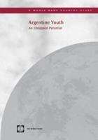 Argentine Youth