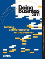 Doing Business 2011
