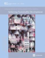 2009 Annual Review of Development Effectiveness