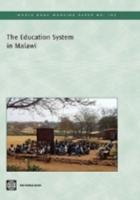 The Education System in Malawi