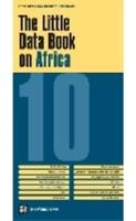The Little Data Book on Africa